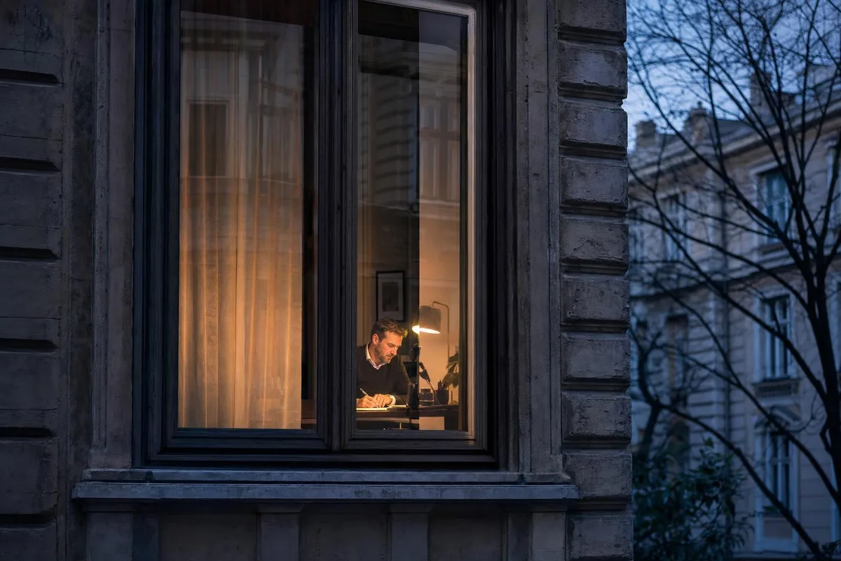 Psihoterapija, savetovanje i edukacija